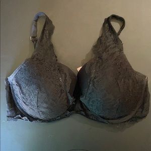 VS Dream Angels Demi 36DDD